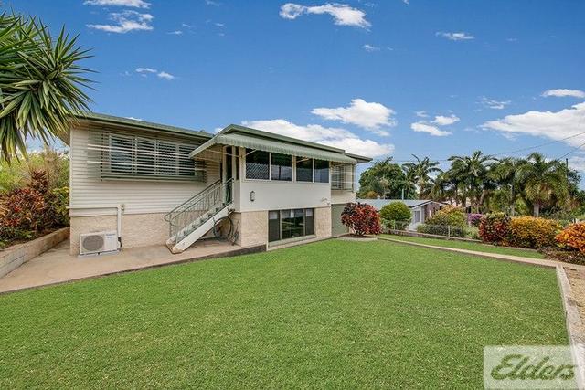 24a Pier  Street, QLD 4680