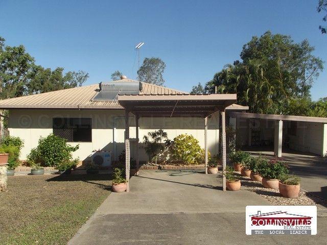 15 Collin Rd, QLD 4804