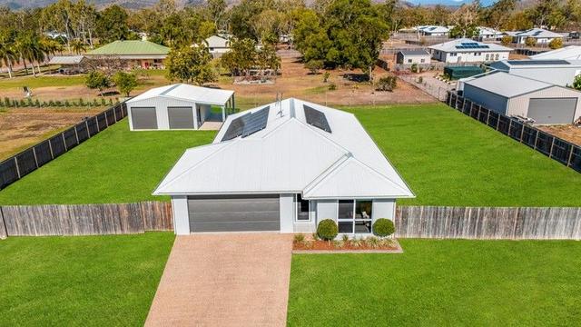 6 Harness Road, QLD 4815