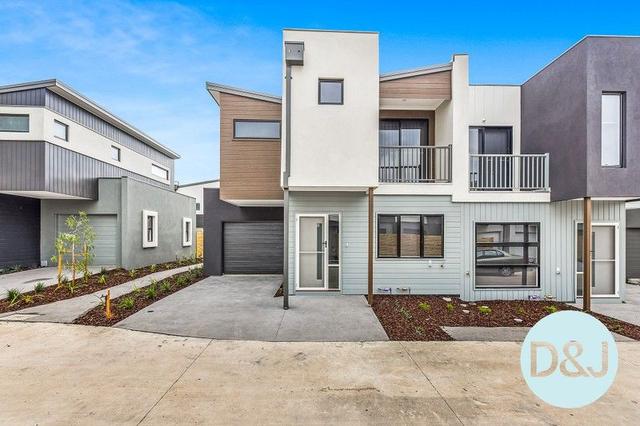 9 Ollie Pl, VIC 3977