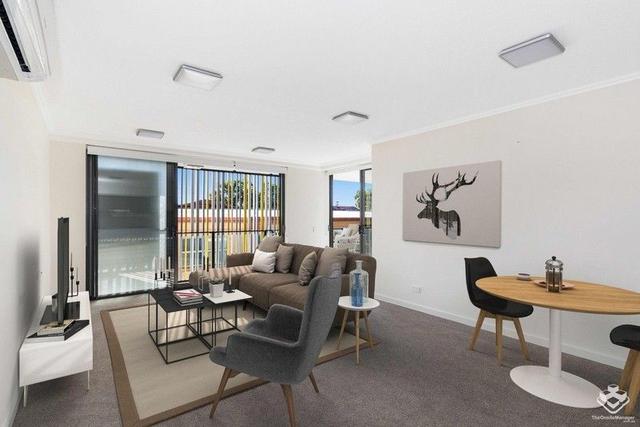 ID:21158956/623 Lutwyche Road, QLD 4030