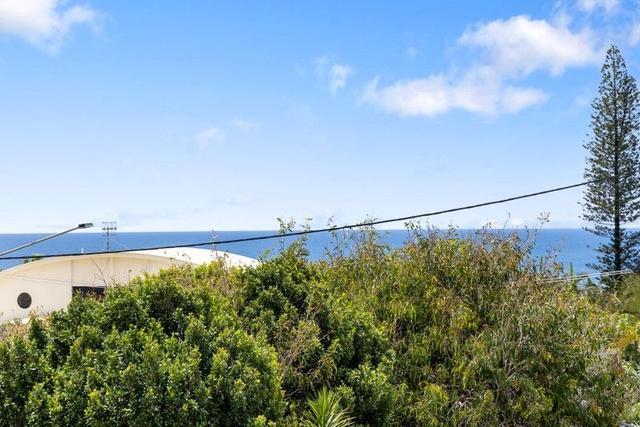 1/5 Margit Crescent, QLD 4567