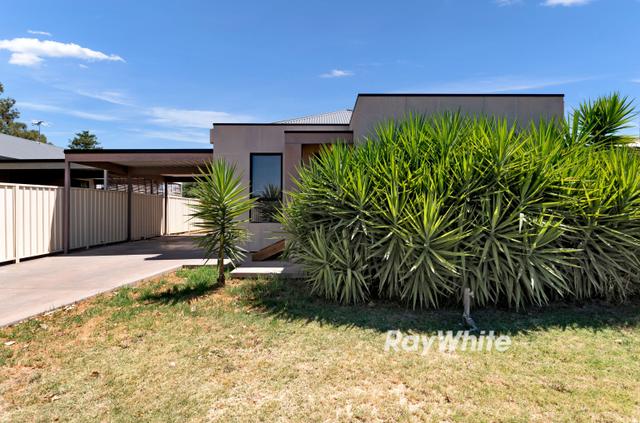 10 Merlot Court, VIC 3500