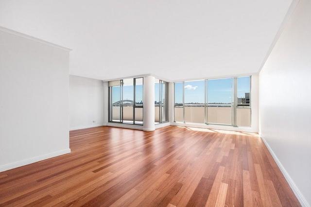 503/7 Rockwall Crescent, NSW 2011