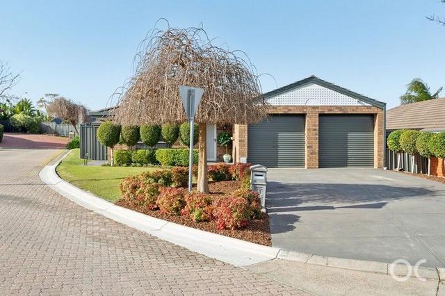 14 Cardhu Place, SA 5125