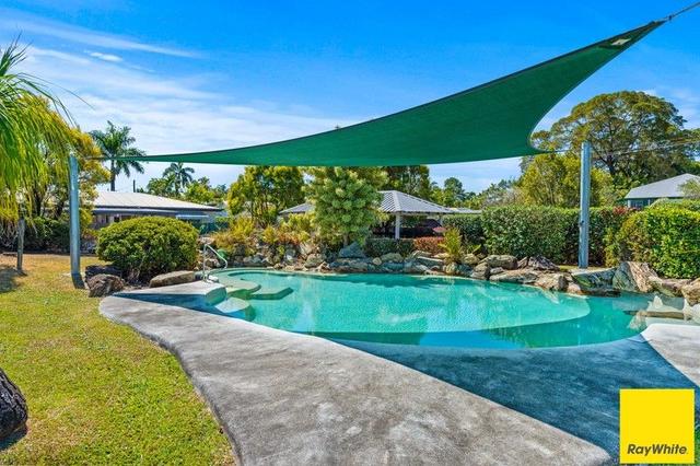 2/473-479 McCoombe Street, QLD 4870