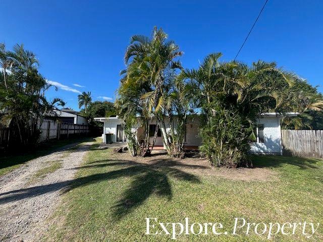 14 Wilson Court, QLD 4740