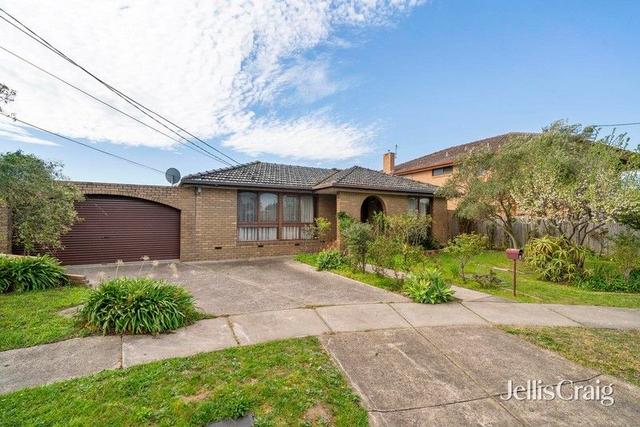 6 Topaz Court, VIC 3170