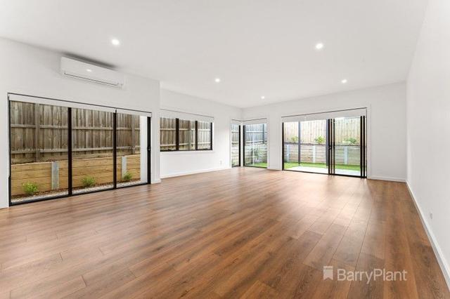 73 Thea Grove, VIC 3109