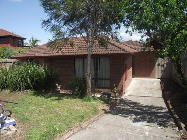2/55 Atkinson Street, VIC 3148