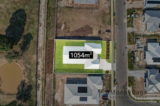 124 Jackson Crescent, QLD 4285