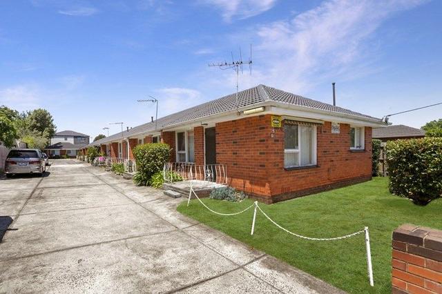 10/85 Buckley Street, VIC 3174