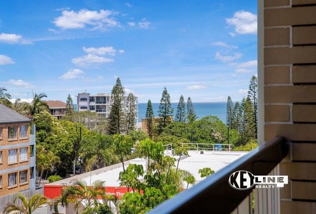 6/1 Sykes Ave, QLD 4551