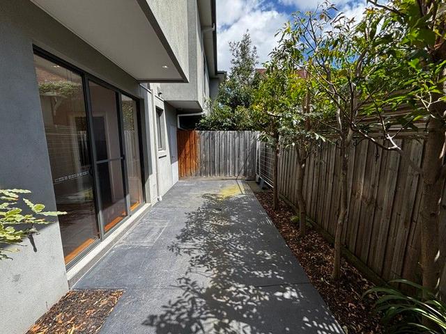 1A Heatherbrae Ave, VIC 3162