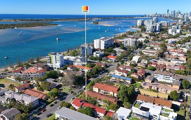 1/46 Brighton Street, QLD 4216