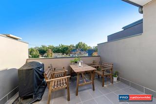 Patio (2016-05-06)