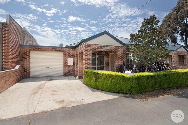 8 Bartley Avenue, VIC 3350