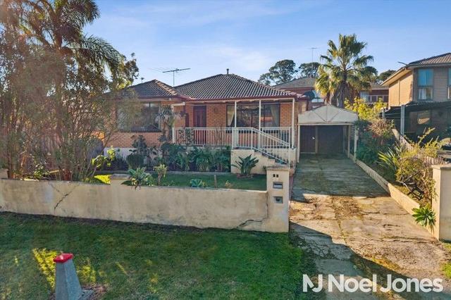 39 James Street, VIC 3106