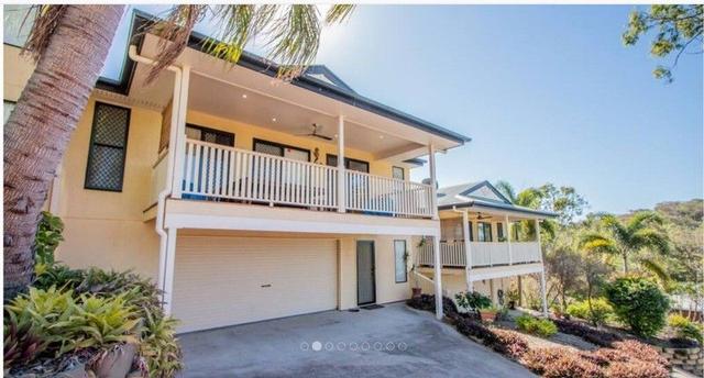 2/15 Sunlover Ave, QLD 4677