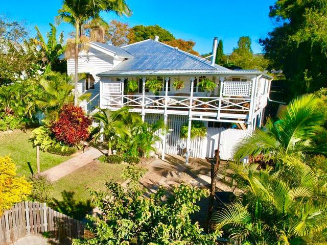 (no street name provided), QLD 4574