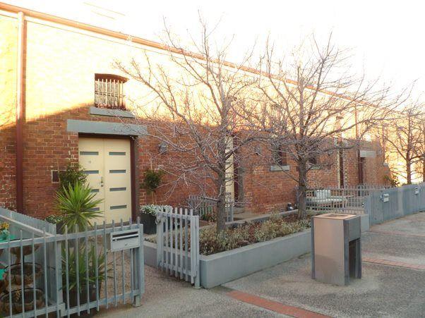 15 Industry Lane, VIC 3058