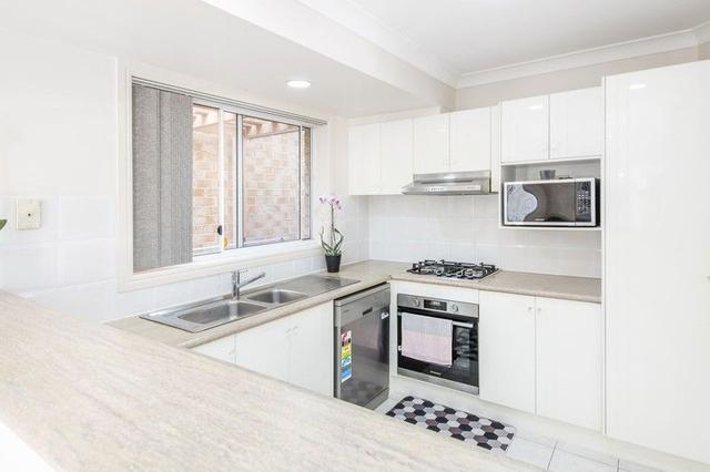 7 Thyme  Court, QLD 4216
