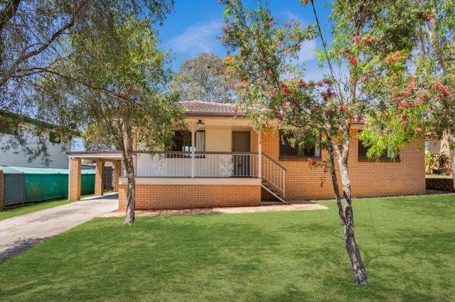 40 Rumsey Drive, QLD 4305