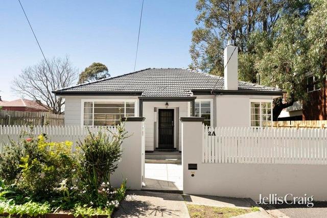 2A Unley Grove, VIC 3032