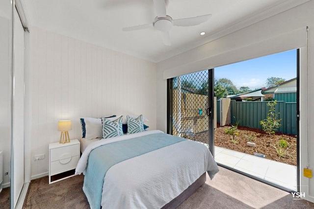 1/65 Mannington Rd, QLD 4110