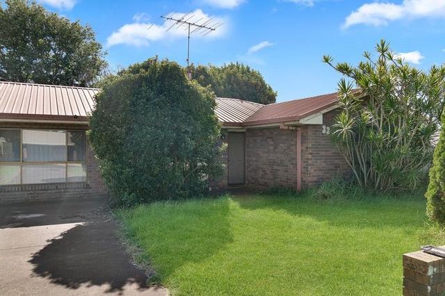 33 Riethmuller Street, QLD 4350