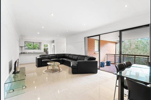 16/72 Constitution Road West, NSW 2114
