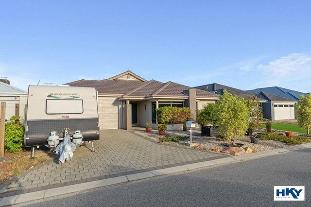 7 Stilton Pass, WA 6069