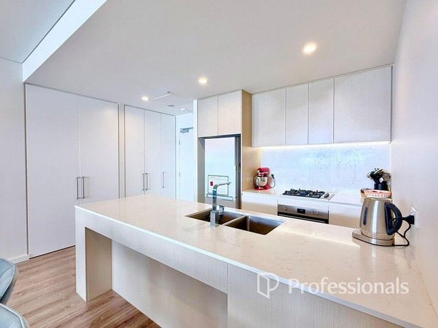 126/5d Josue Crescent, NSW 2762