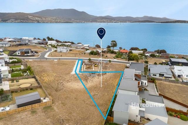 384 Carella Street, TAS 7018