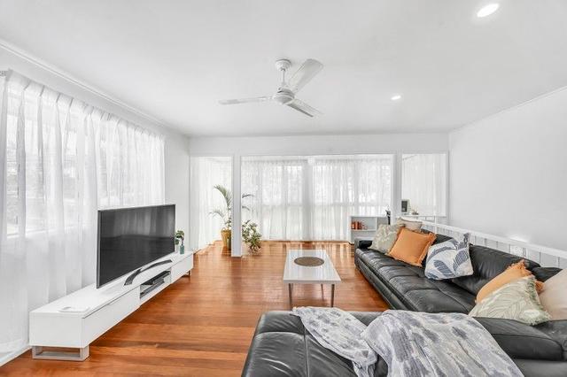 21 Bareena Street, QLD 4074