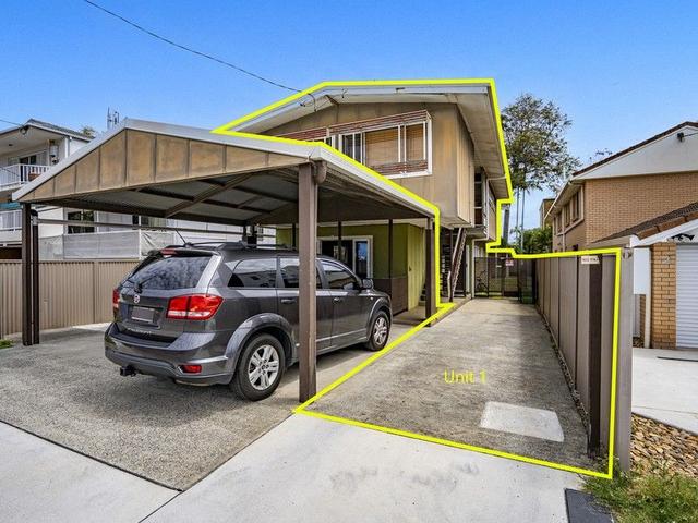 1/2040 Gold Coast Highway, QLD 4220