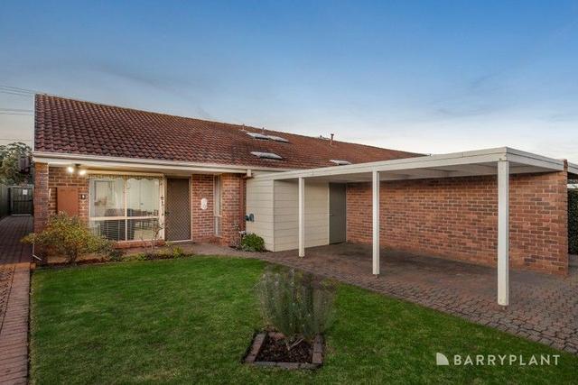 5/52-70 Centre Dandenong Road, VIC 3172