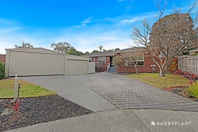 7 Septimus Close, VIC 3082
