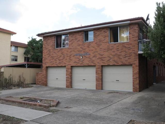 3/6 Collimore Ave, NSW 2170