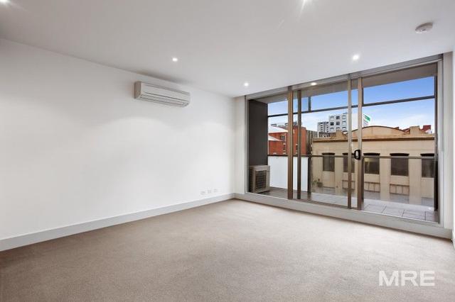 507/111 Leicester Street, VIC 3053