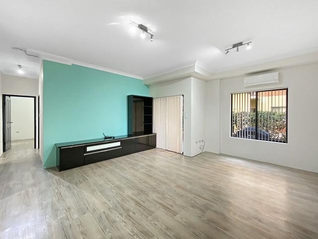 2/28a-32 Belmore Street, NSW 2134