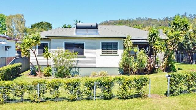 23 Caldwell Avenue, NSW 2480