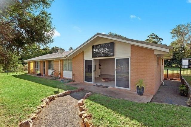 3 Station St, QLD 4352