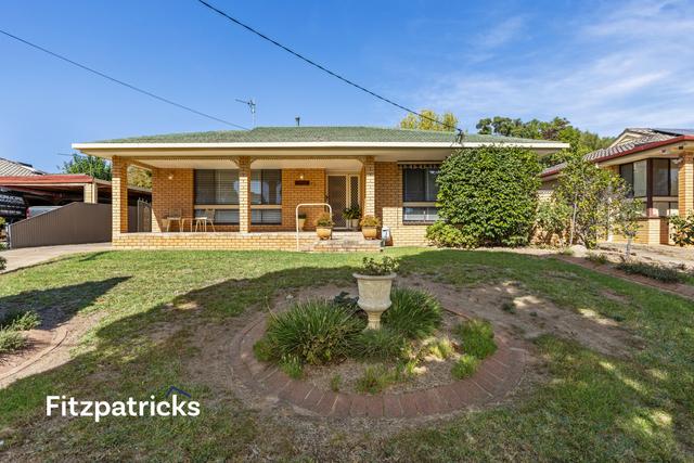 46 Maher Street, NSW 2650