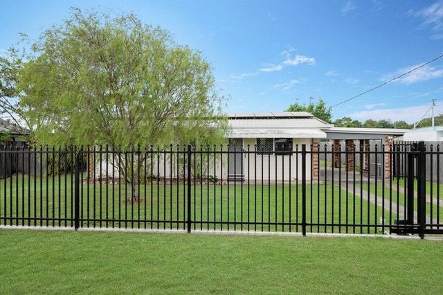 7 Hillview Road, QLD 4818