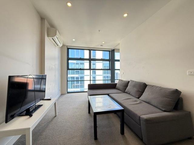 2507/557 Little Lonsdale Street, VIC 3000