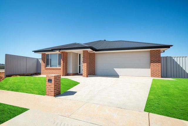 6 Ian Street, VIC 3500