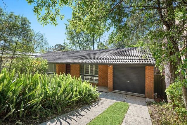 56 Davies Avenue, NSW 2777