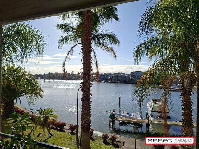 10/3 Inner Harbour Drive, VIC 3197