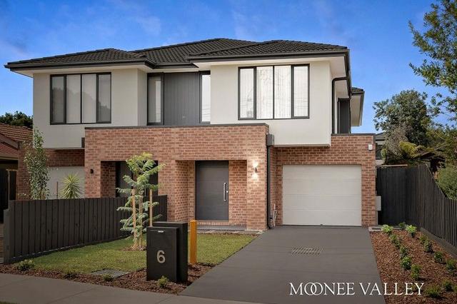 6 Heather Avenue, VIC 3033